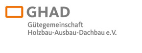 GHAD_Logo